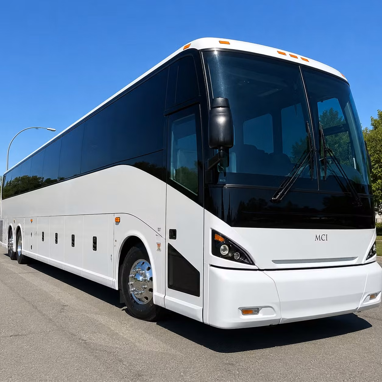 ada accessible airport transportation in irving texas
