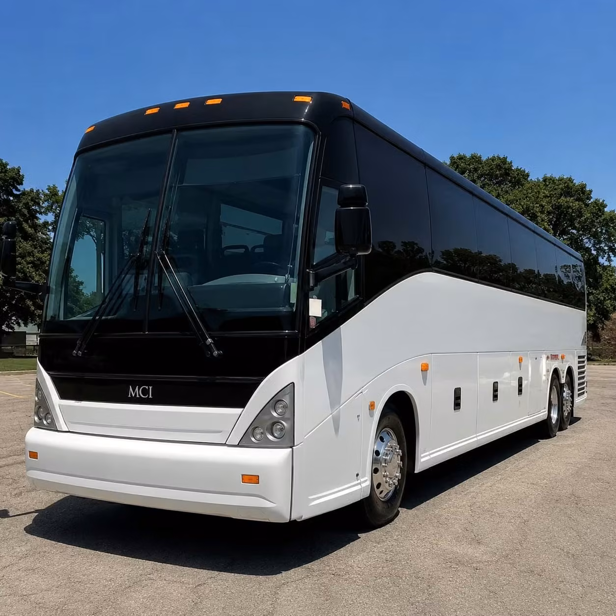 airport transportation in irving and all the surrounding areas