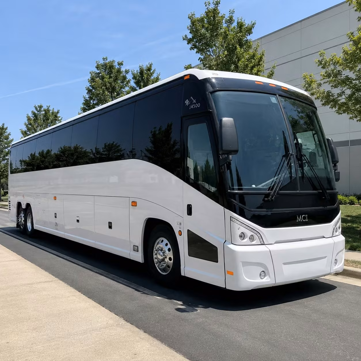 at t stadium concert shuttles get your irving group to arlington without the chaos