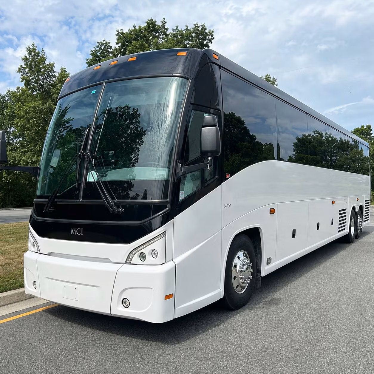 booking senior member transportation for irving churches has never been easier