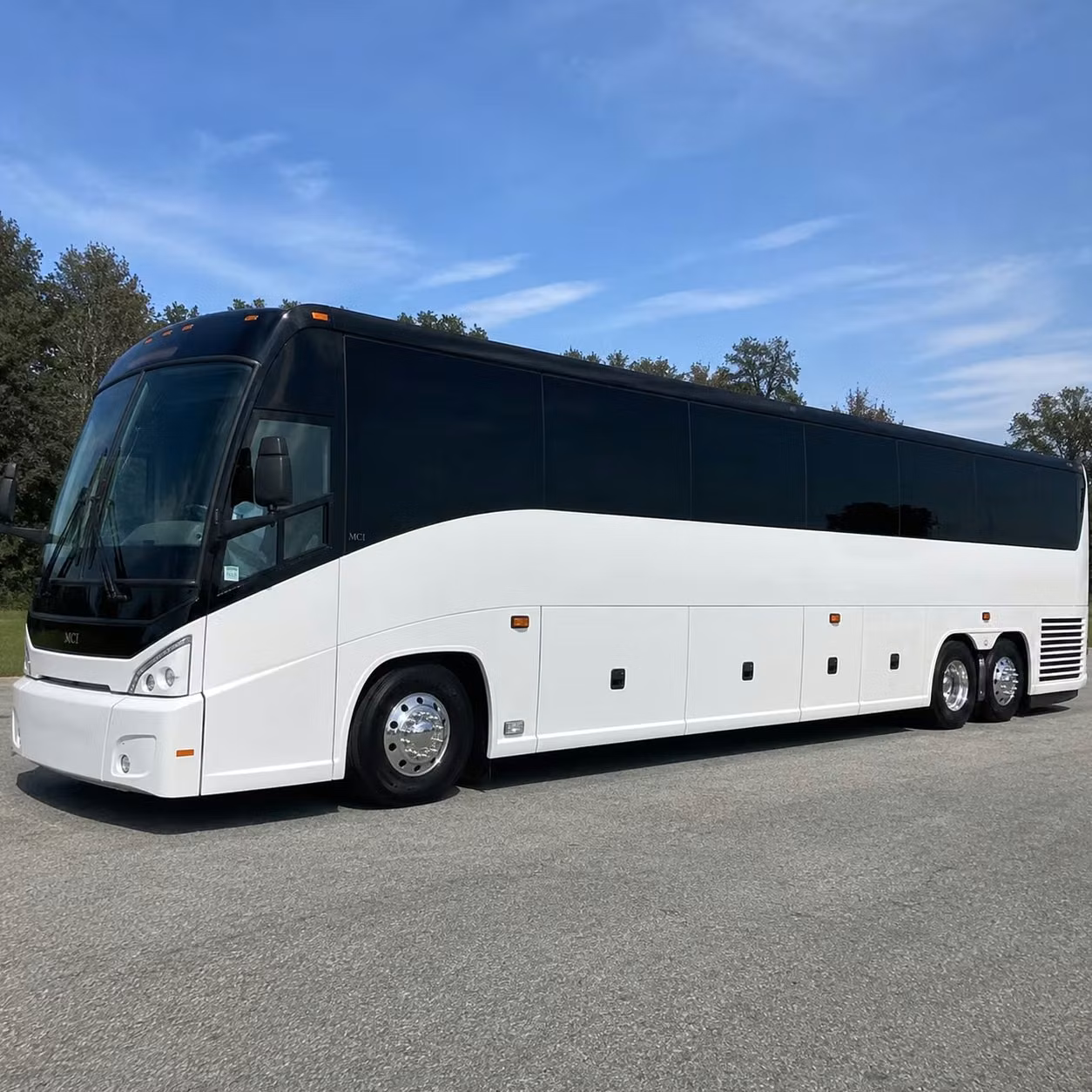 dfw airport group transfers made simple for irving corporate groups
