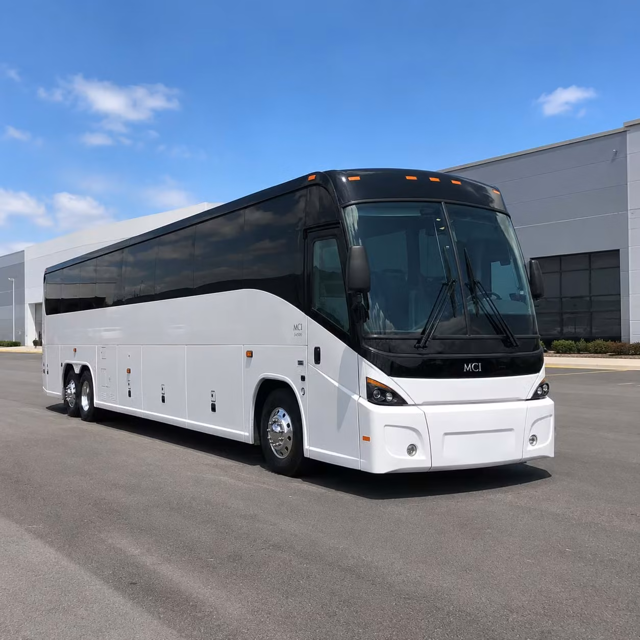 government military transportation in irving and all the surrounding areas
