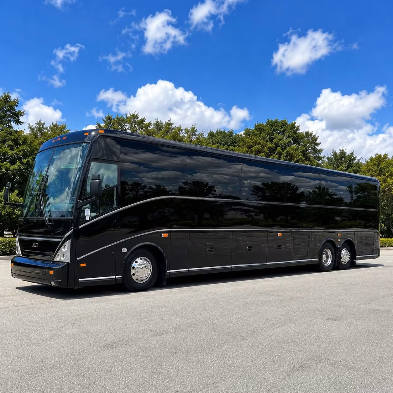 irving airport shuttle bus rentals to dfw love field