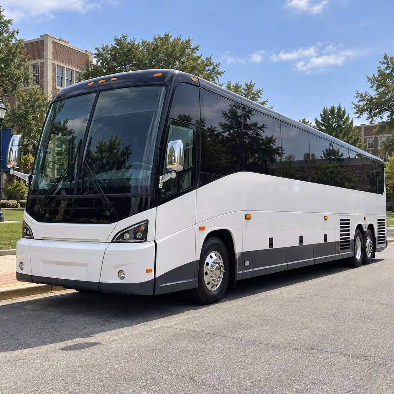 irving airport transportation