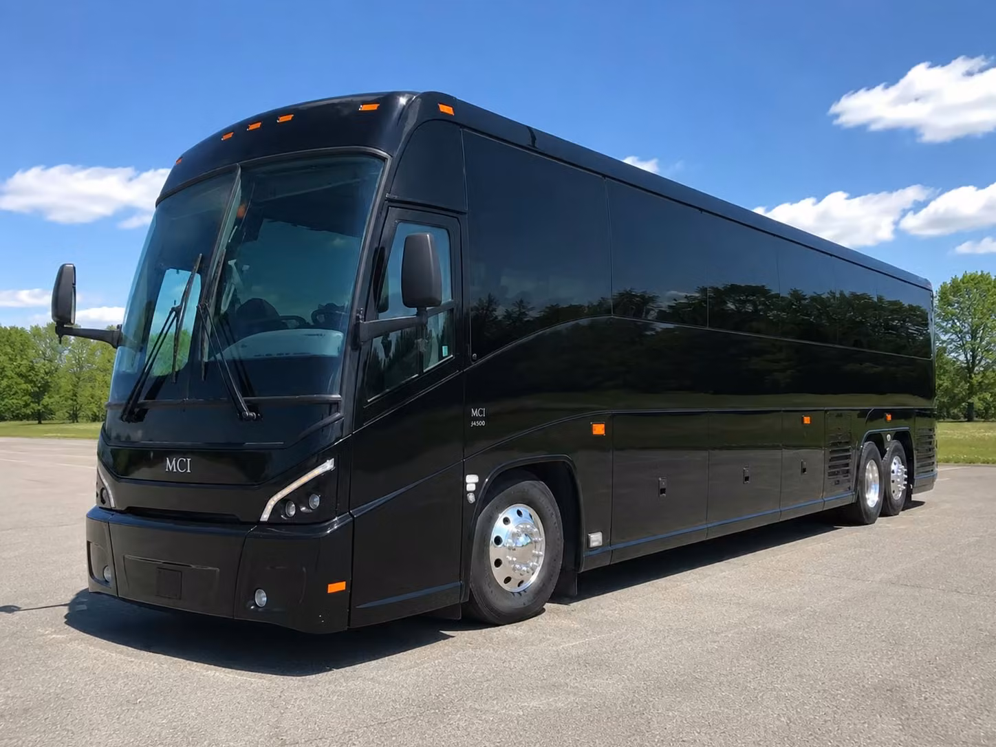 irving arts and culture field trips deserve the right bus