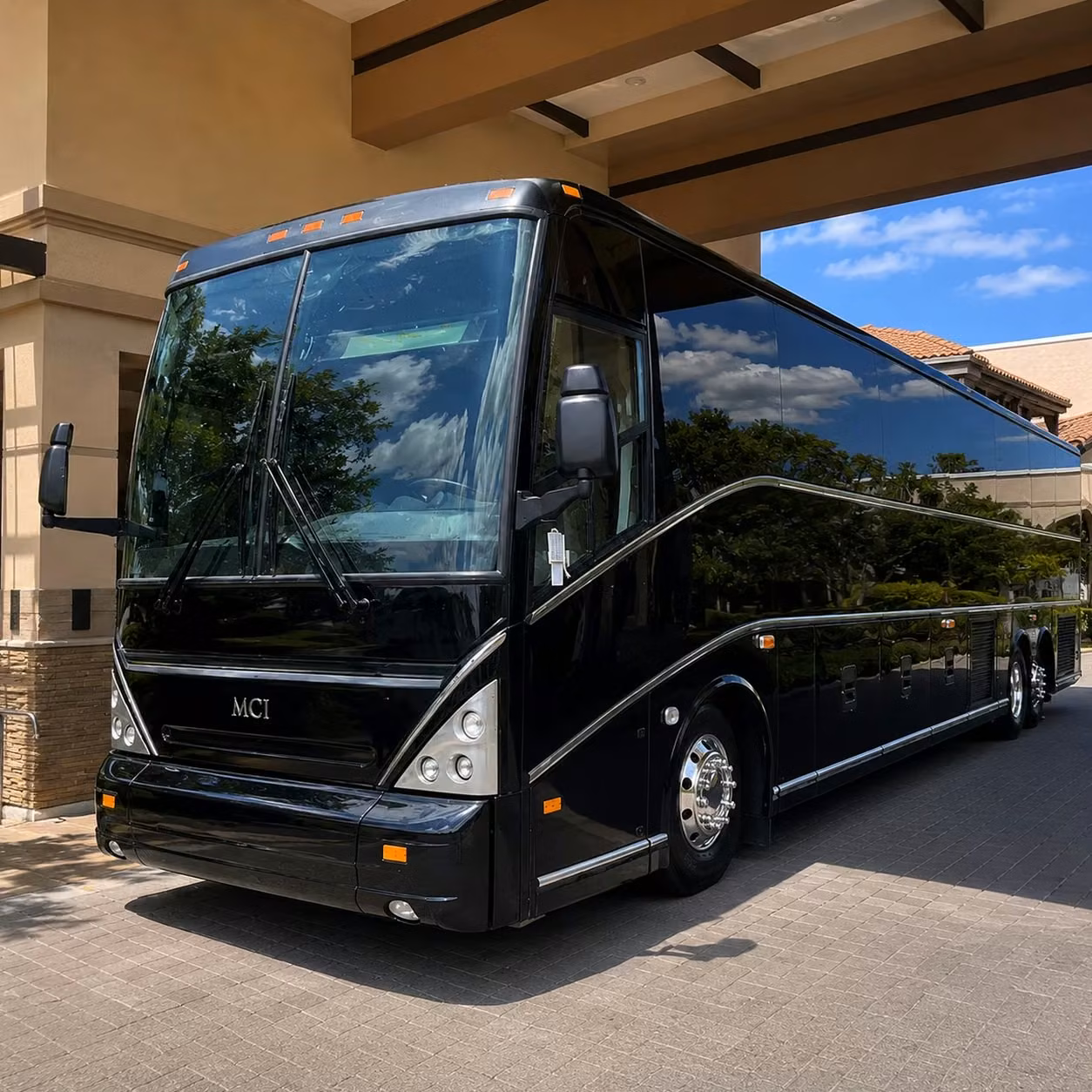 irving concert toyota music factory transportation