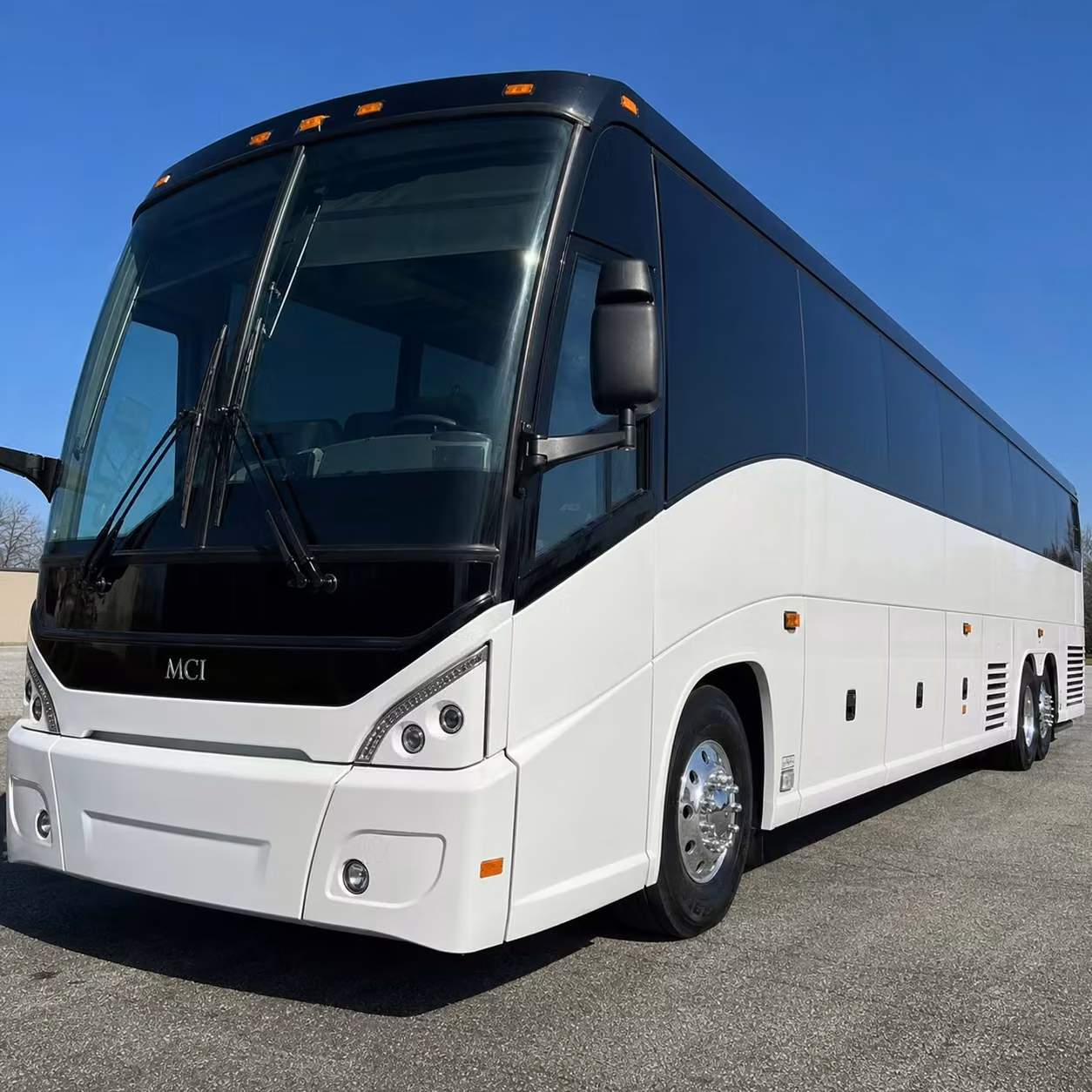 irving convention center airport shuttle buses for events and conferences