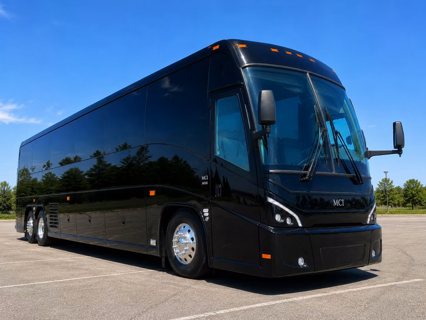 irving history and social studies field trips start with the right transportation