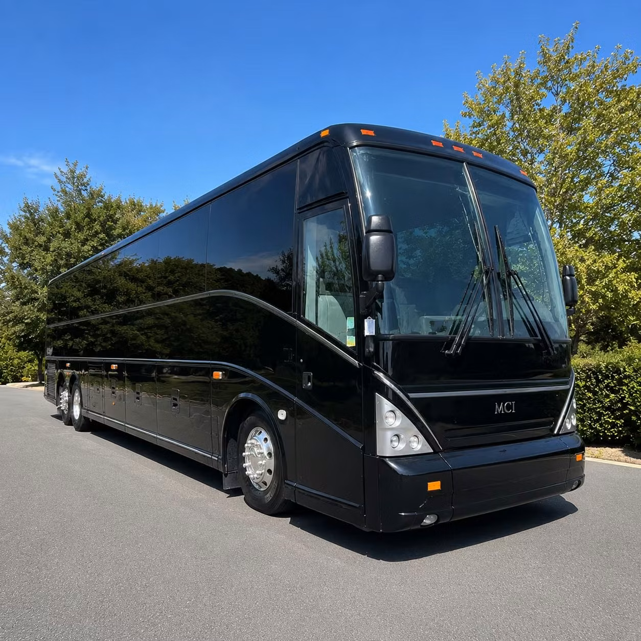 irving school groups have easy access to world class dfw destinations