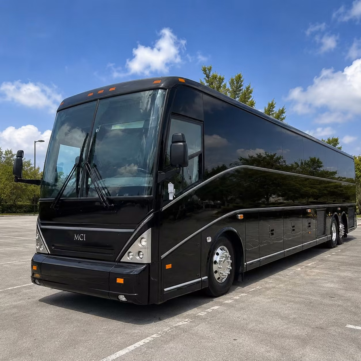 irving stem and science field trips made simple