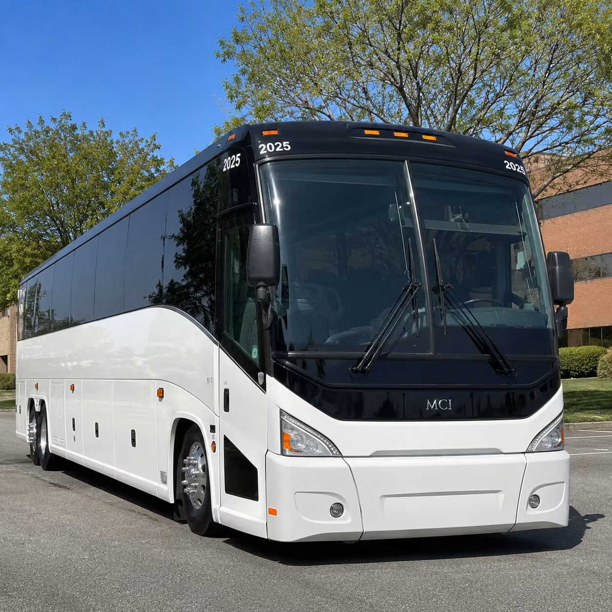it just got easier to move convention attendees around irving s convention and event venues