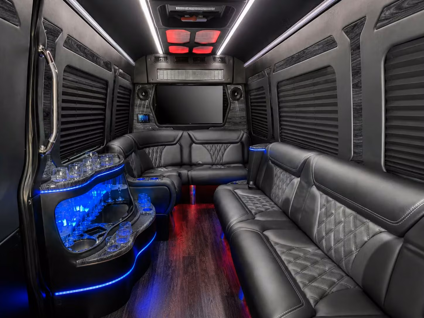 it s easy to get your irving group to houston san antonio or oklahoma city