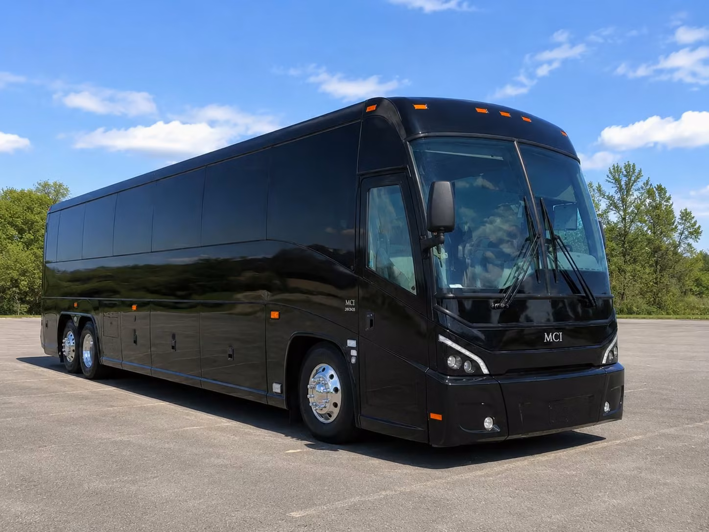 school event transportation in irving and all the surrounding areas