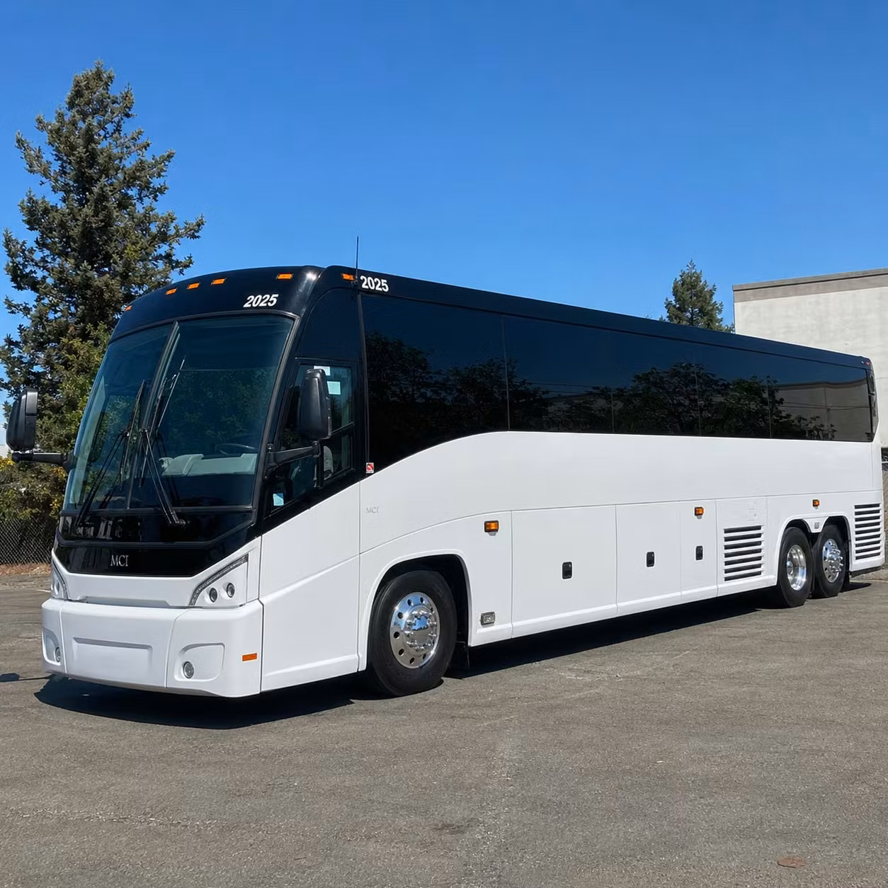 toyota music factory concert transportation in irving the easiest way to arrive