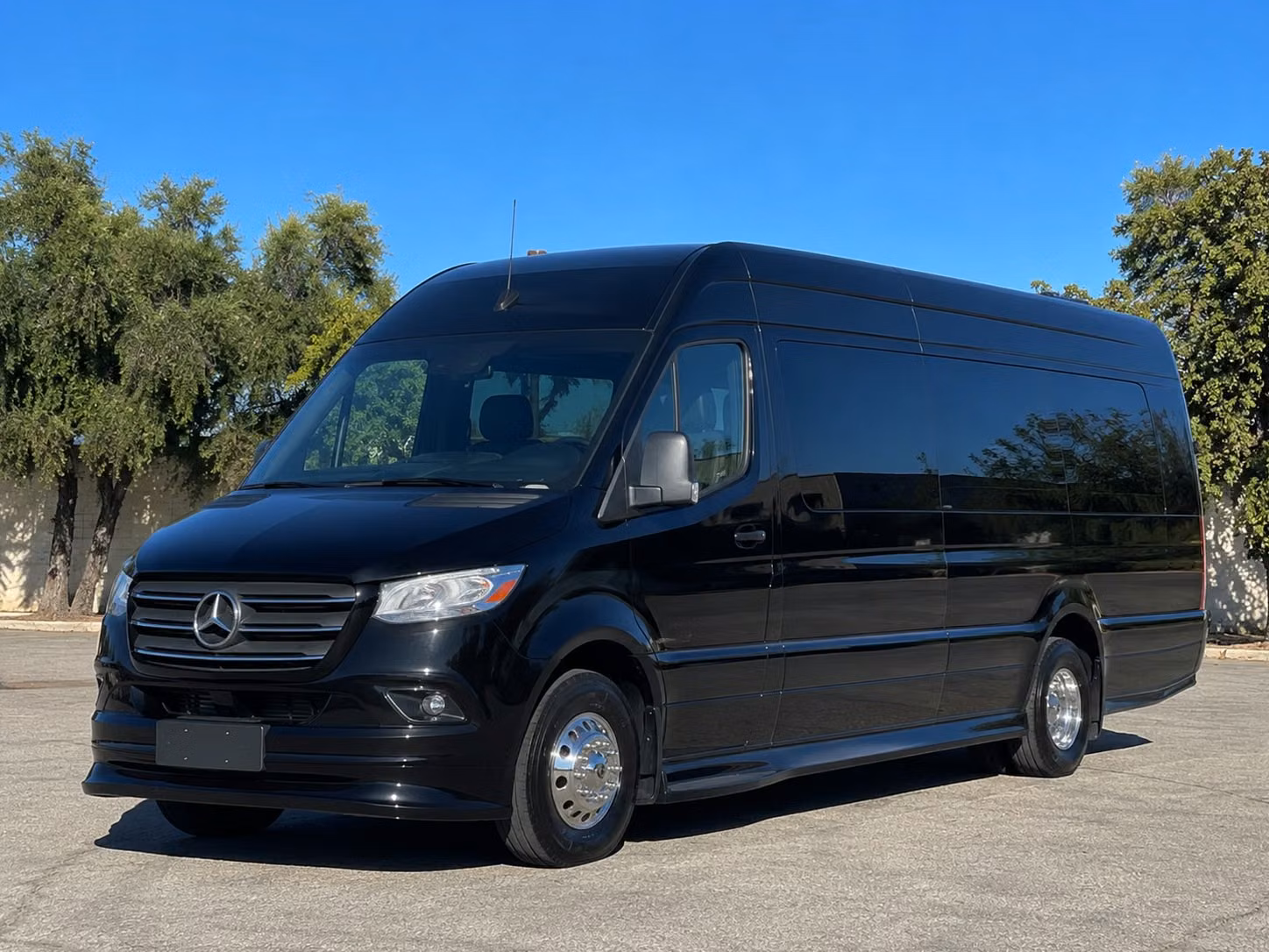 transportation serving irving and nearby cities