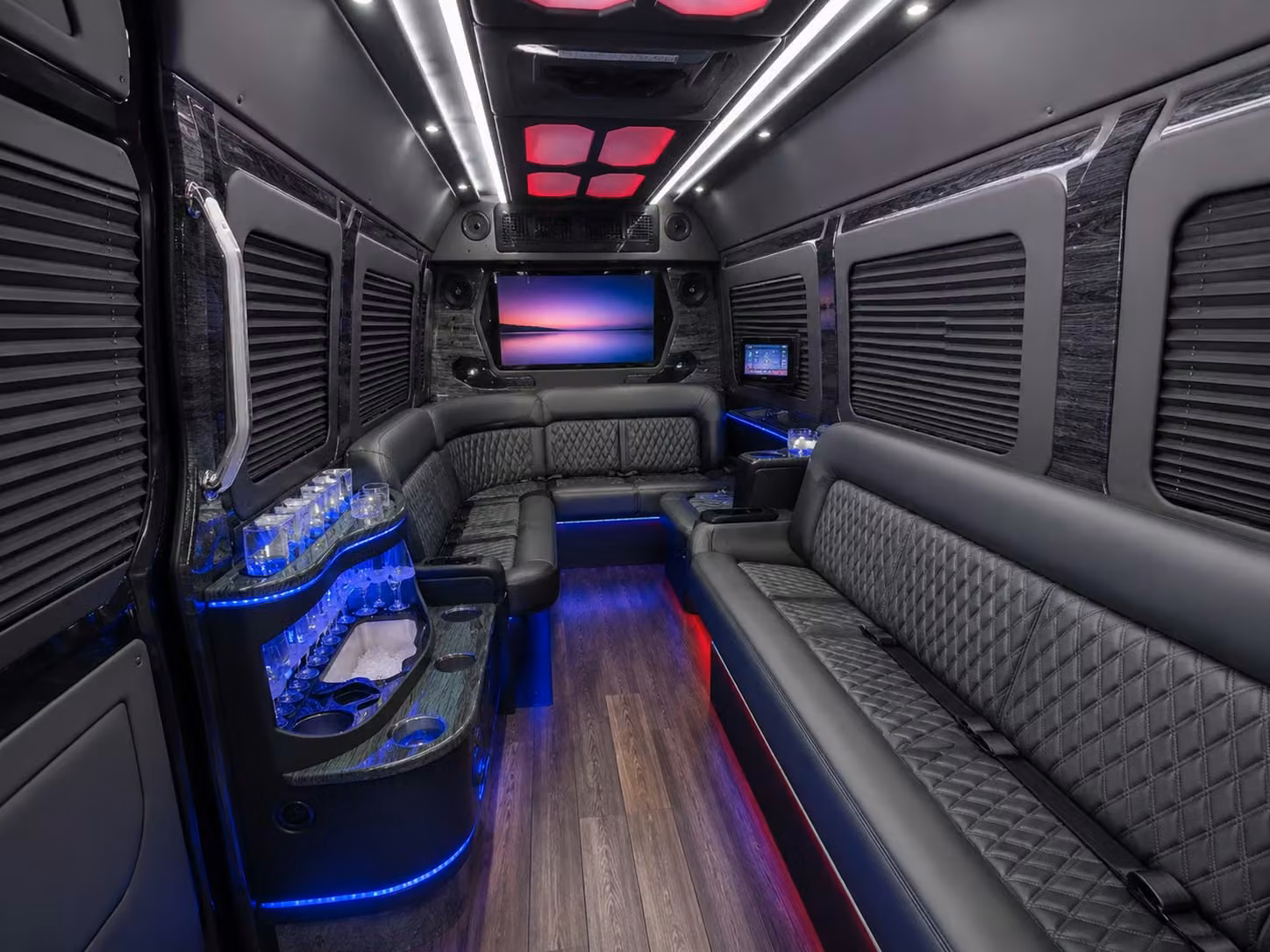 view instant online quotes for irving government military transportation without picking up the phone
